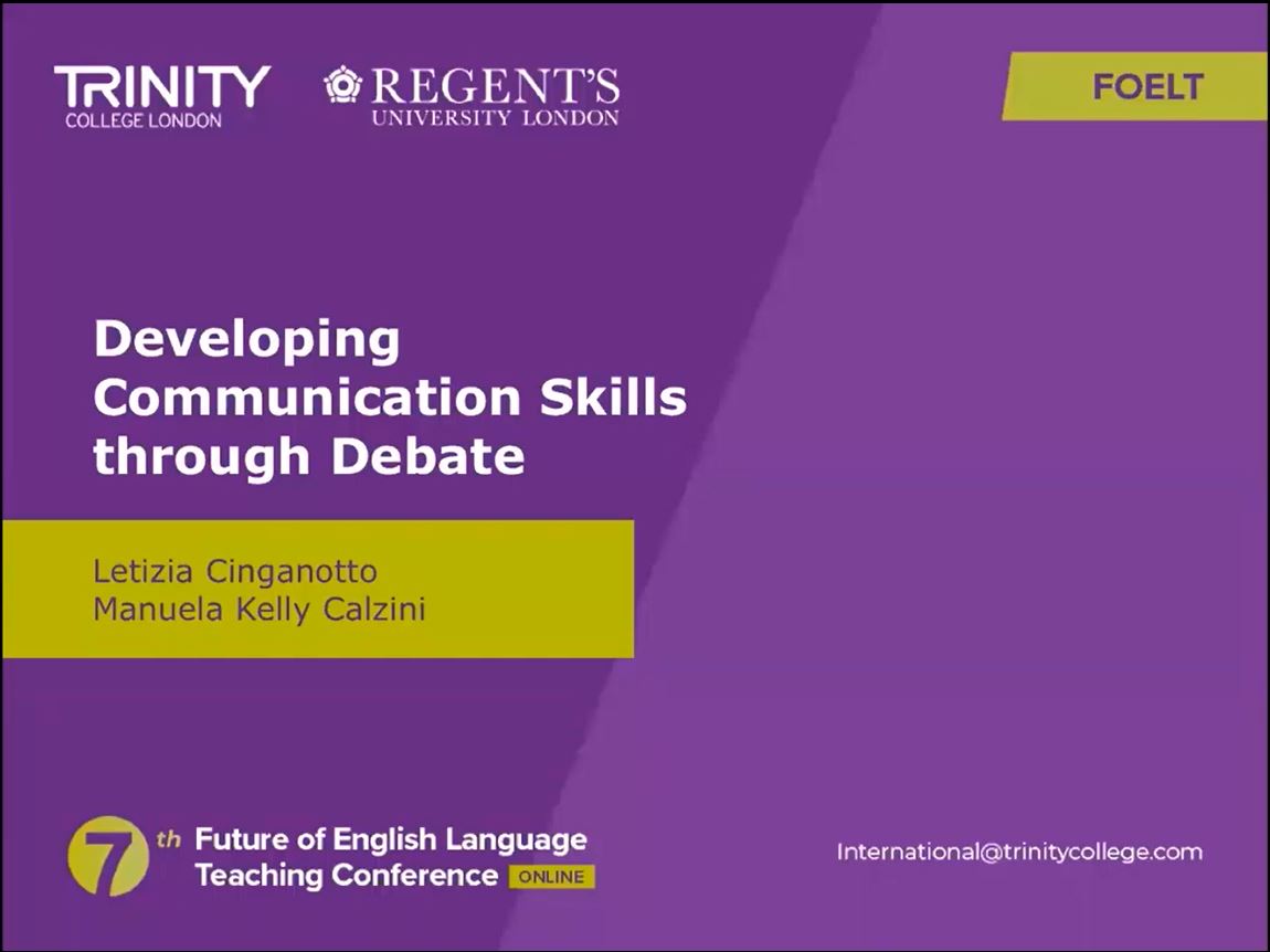 developing-communication-skills-through-debate-how-to-engage-students